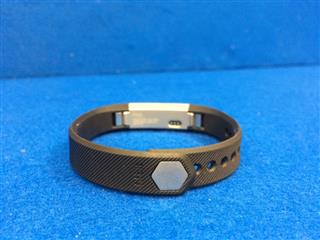 fitbit fb406